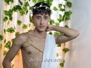 joseloevans Tel 69 Salopes