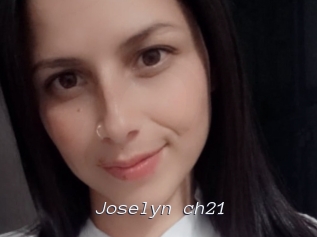 Joselyn_ch21
