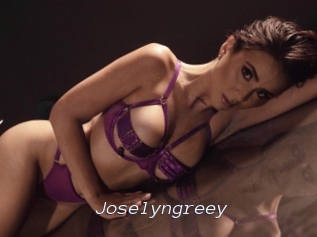 Joselyngreey