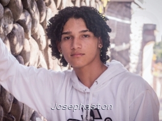 Josephaston