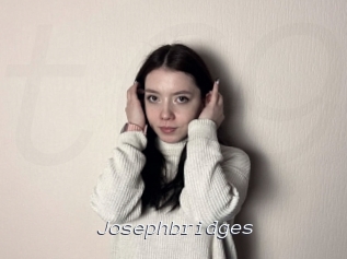 Josephbridges