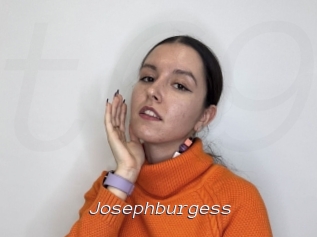 Josephburgess