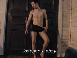 Josephcuteboy
