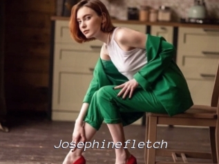 Josephinefletch