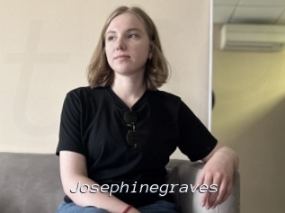 Josephinegraves