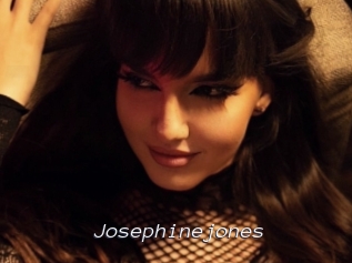 Josephinejones
