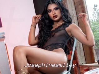 josephinesmiley Tel 69 Salopes
