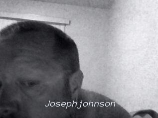 Josephjohnson