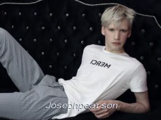 Josephpearson