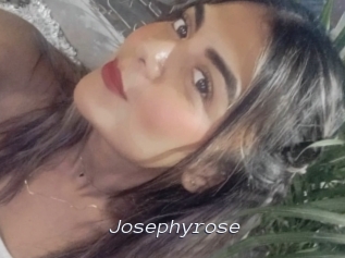 josephyrose Tel 69 Salopes