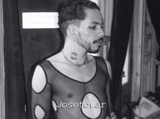 Josetovar