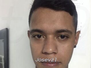 Josevzl