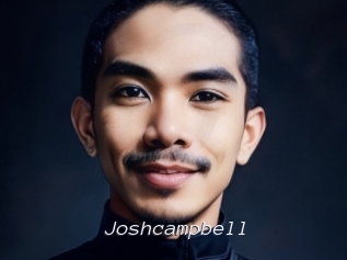 Joshcampbell