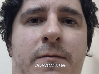 Joshcrane