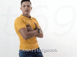 Joshfitbigcock