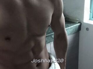 Joshhard20