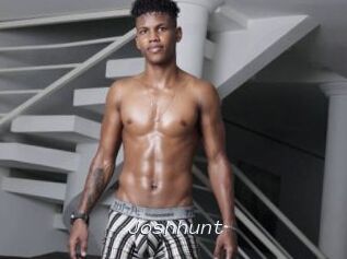 Joshhunt