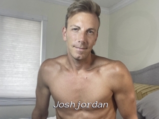 Joshjordan