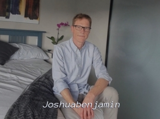 Joshuabenjamin