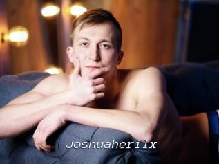 Joshuaherilx