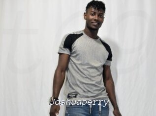 Joshuaperry