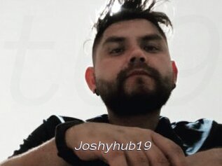 Joshyhub19
