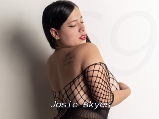 Josie_skyes