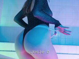 Josie_b