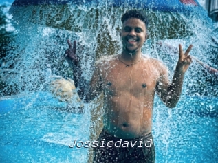 Jossiedavid