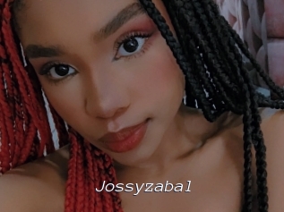 Jossyzabal