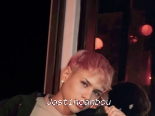 Jostincanbou