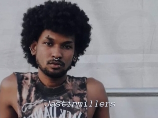 Jostinmillers