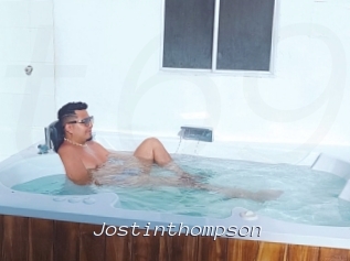 Jostinthompson