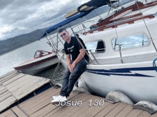 Josue_130