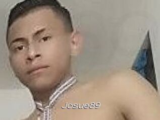 Josue89