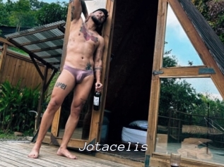 Jotacelis