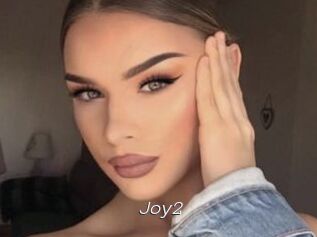 Joy2