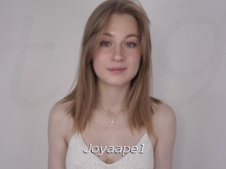 Joyaapel