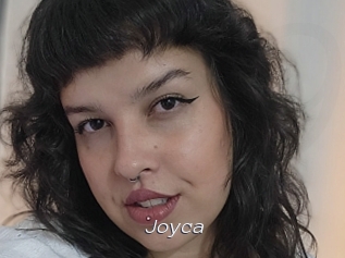 Joyca