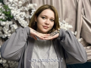 Joycampbell