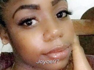 Joyce97