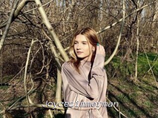 Joycezimmerman