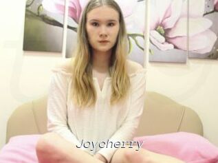 Joycherry