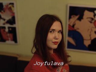 Joyfulava