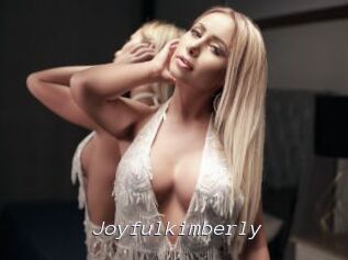 Joyfulkimberly