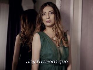 Joyfulmonique