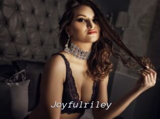Joyfulriley
