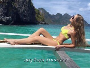 Joyfuprincesss