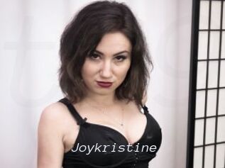 Joykristine