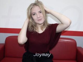 joymay Tel 69 Salopes